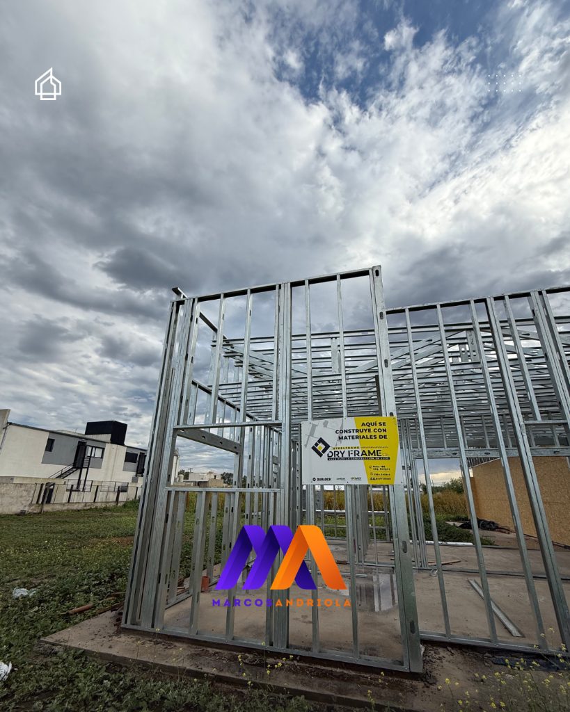 Foto de la galería
