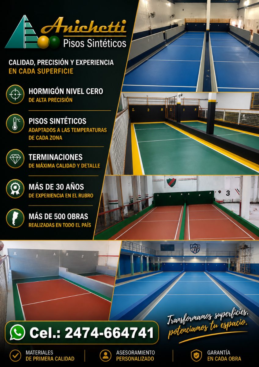 Portada 2