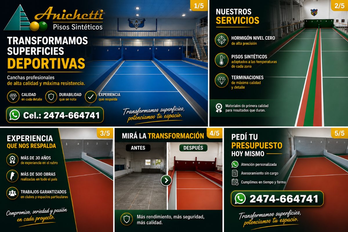 Portada 1