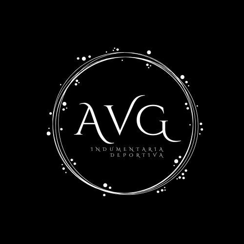Logo AVG Indumentaria