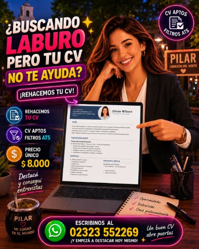 Logo Creactivar sa