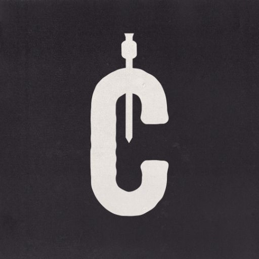 Logo costumbres