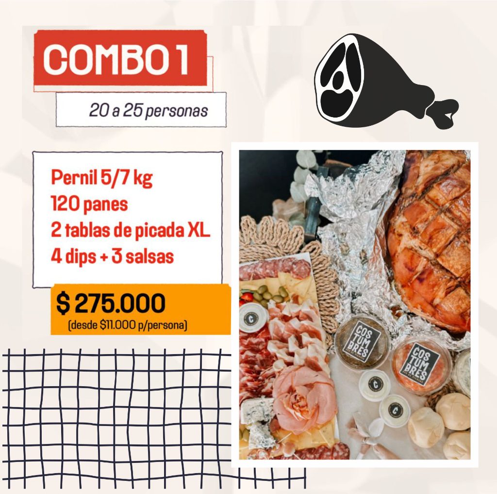 Foto de la galería
