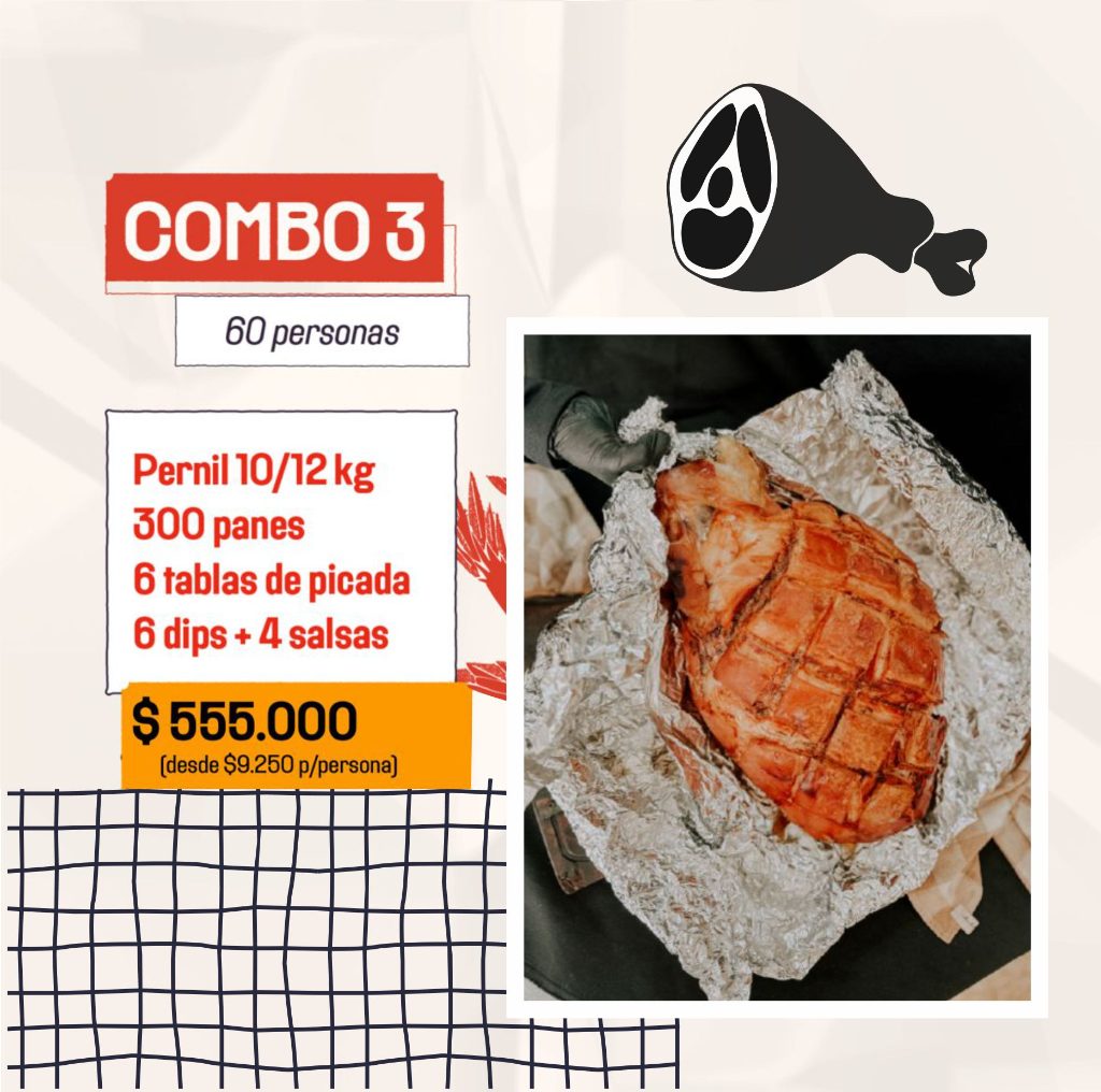 Foto de la galería