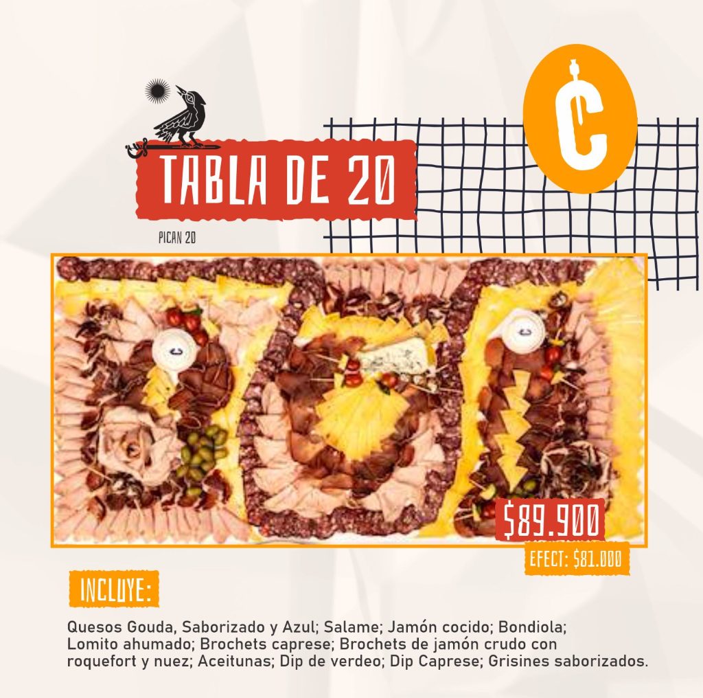 Foto de la galería