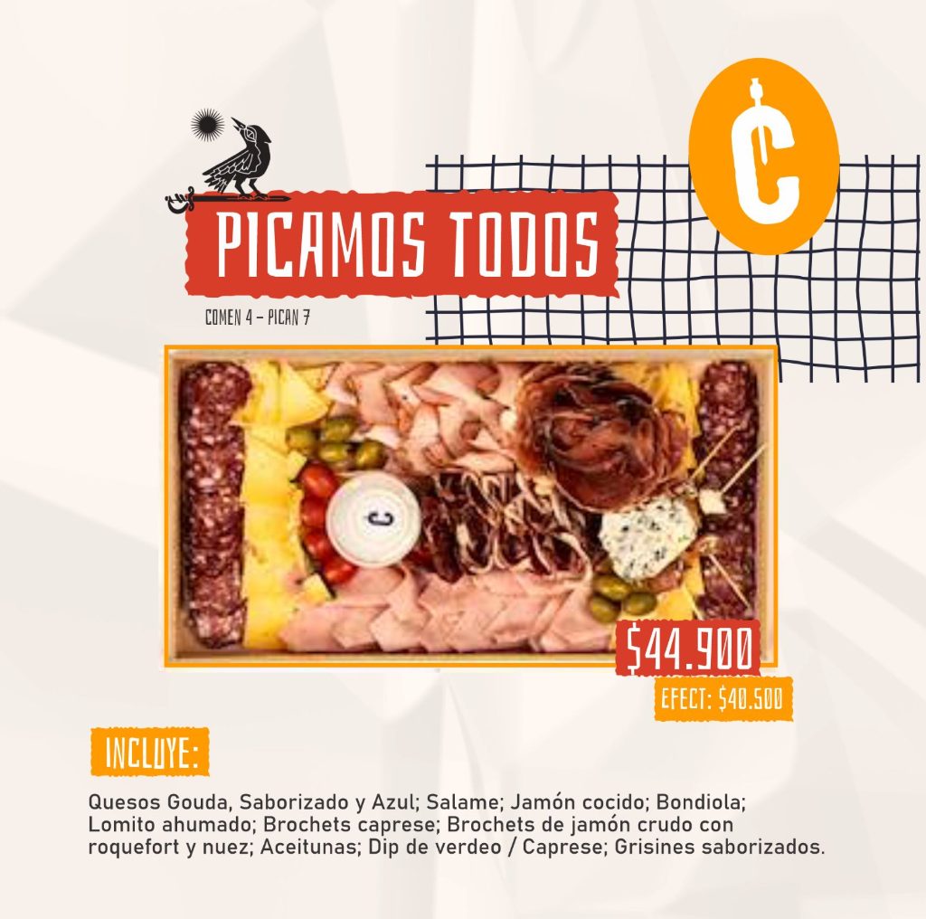 Foto de la galería