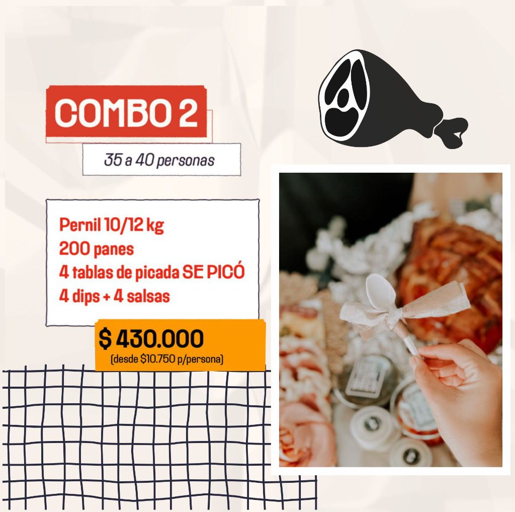 Foto de la galería