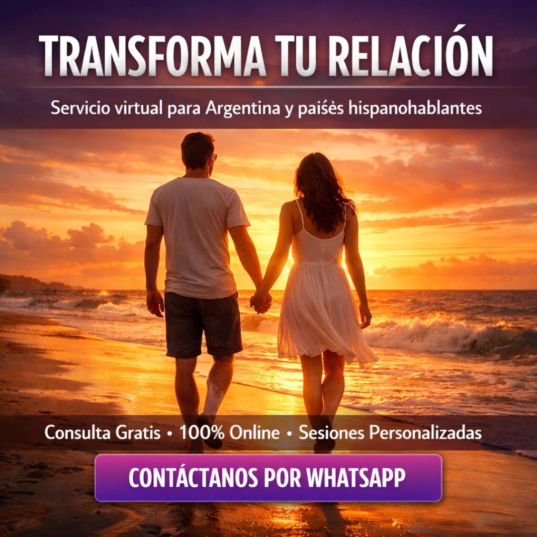 Portada 1