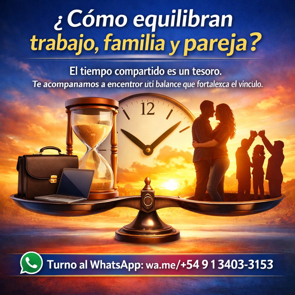 Foto de la galería