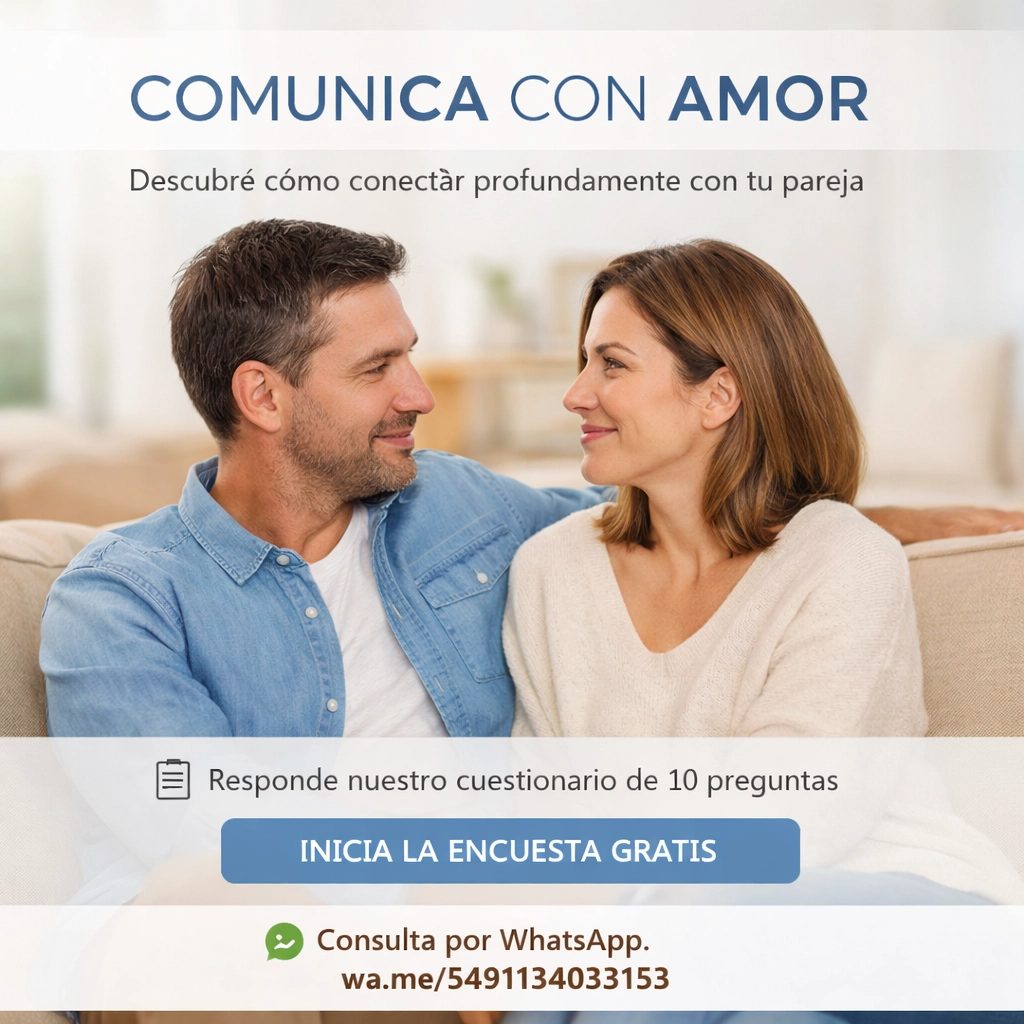 Foto de la galería