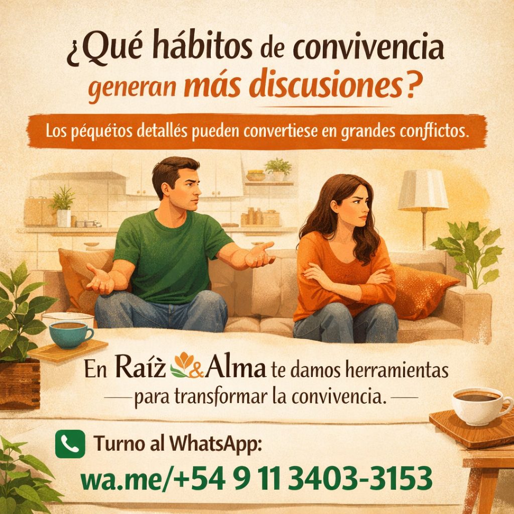 Foto de la galería
