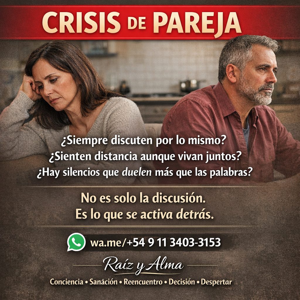 Foto de la galería