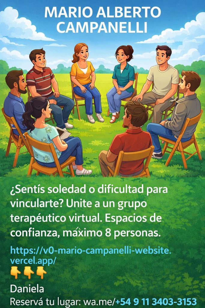 Foto de la galería