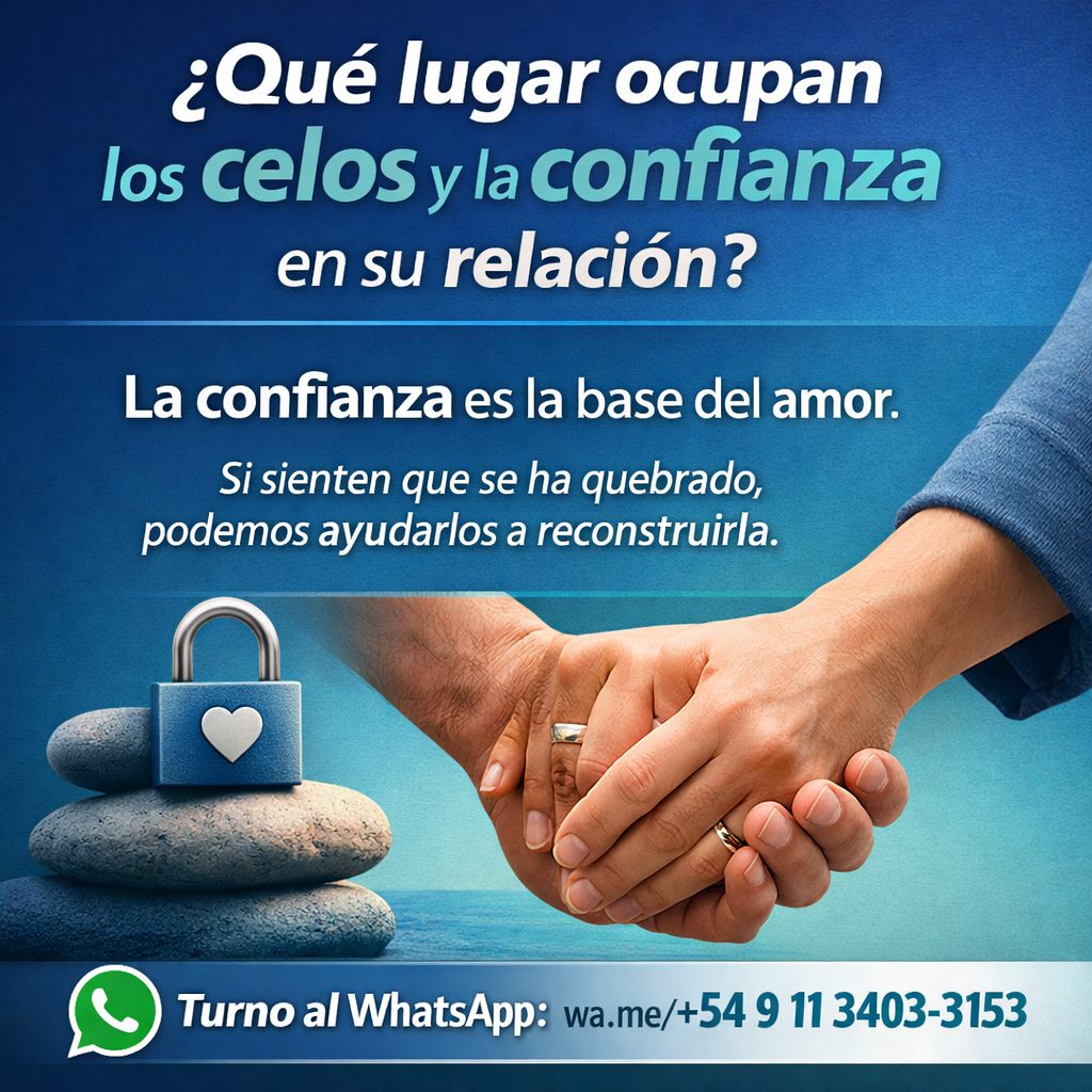 Foto de la galería