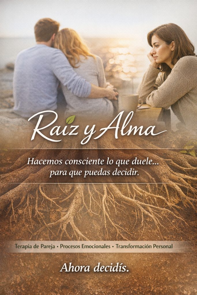 Foto de la galería