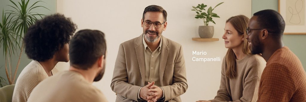 Foto de la galería