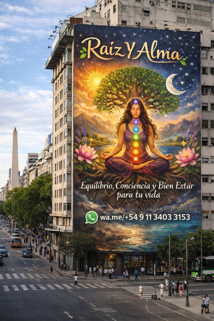 Foto de la galería