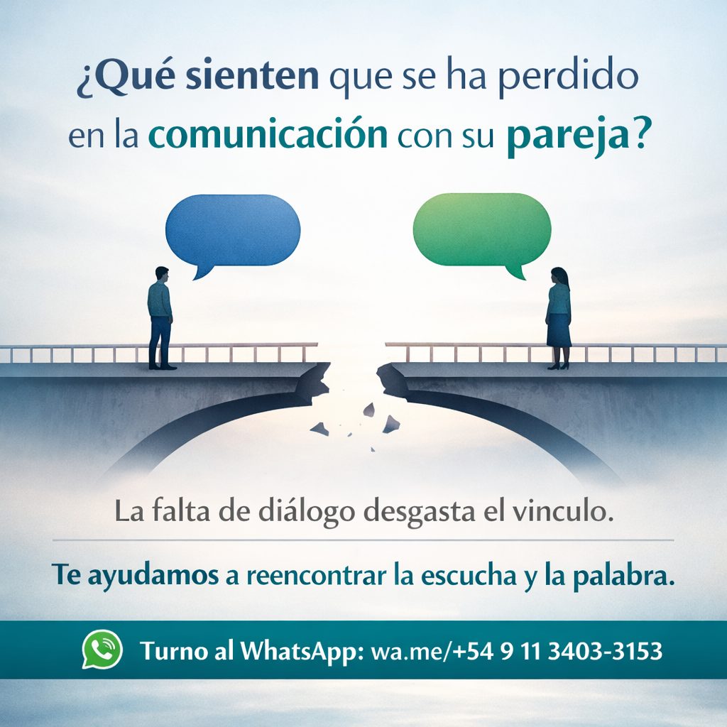 Foto de la galería