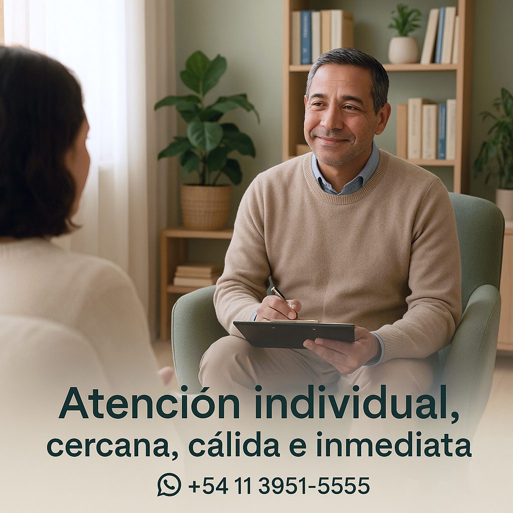 Foto de la galería