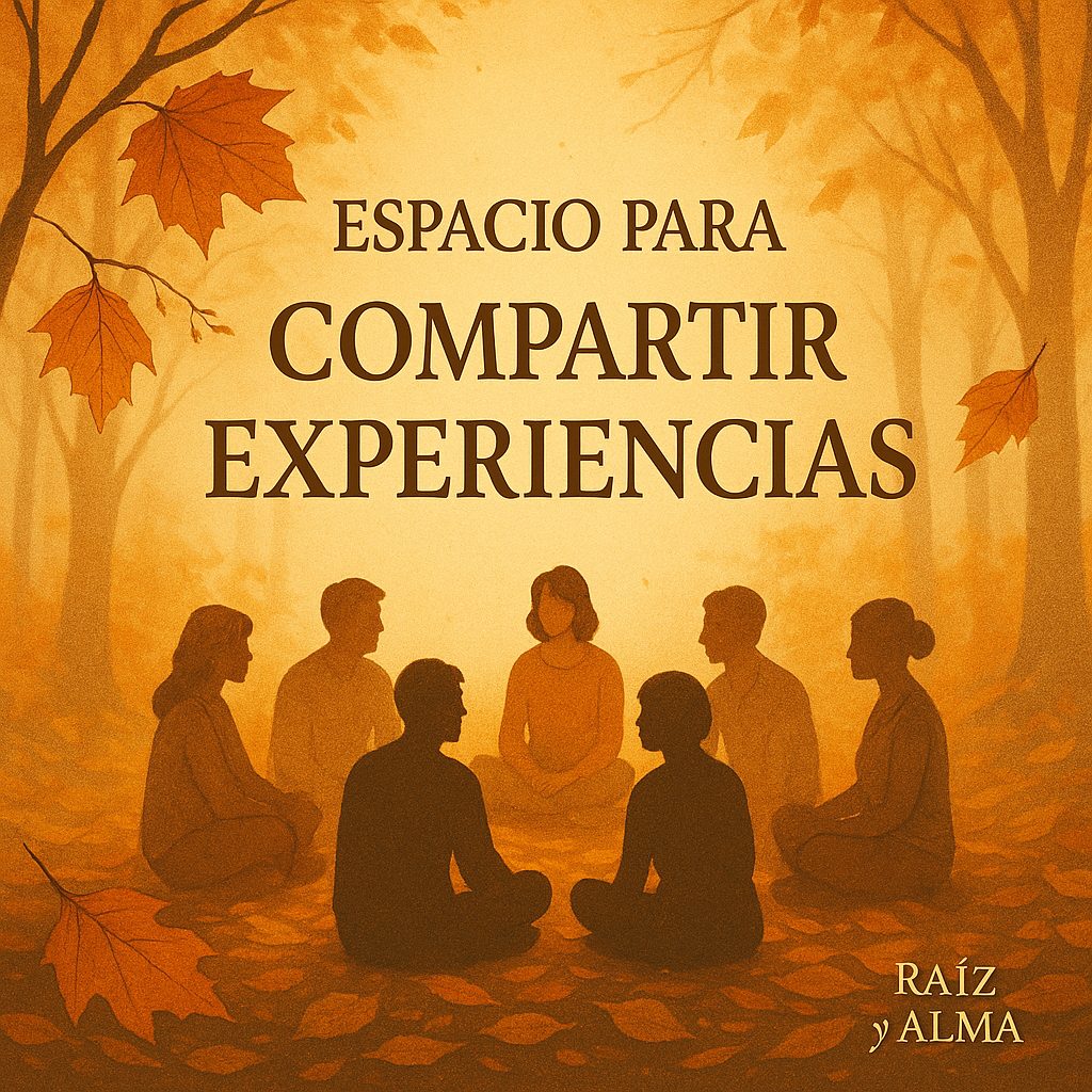 Foto de la galería