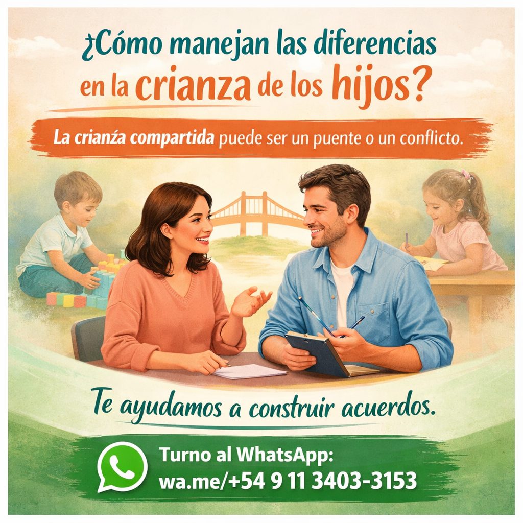 Foto de la galería