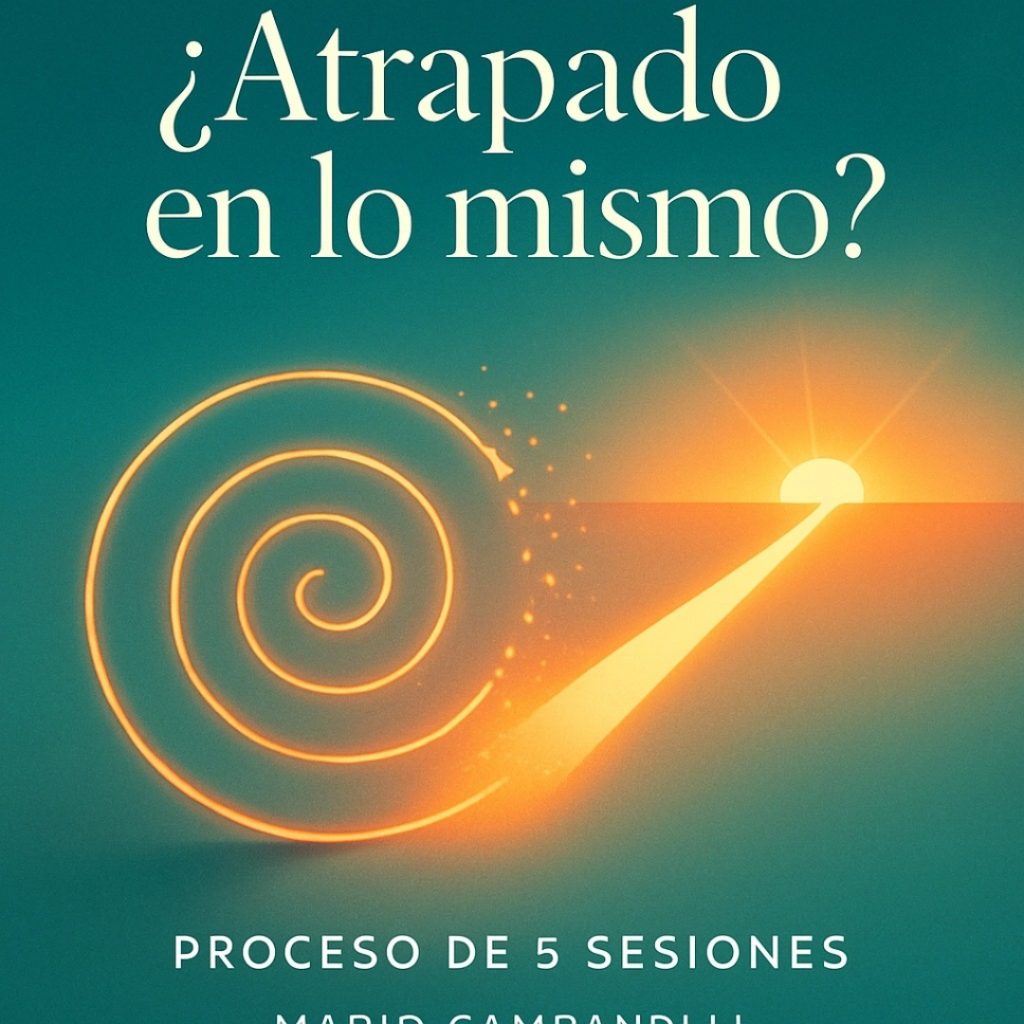 Foto de la galería