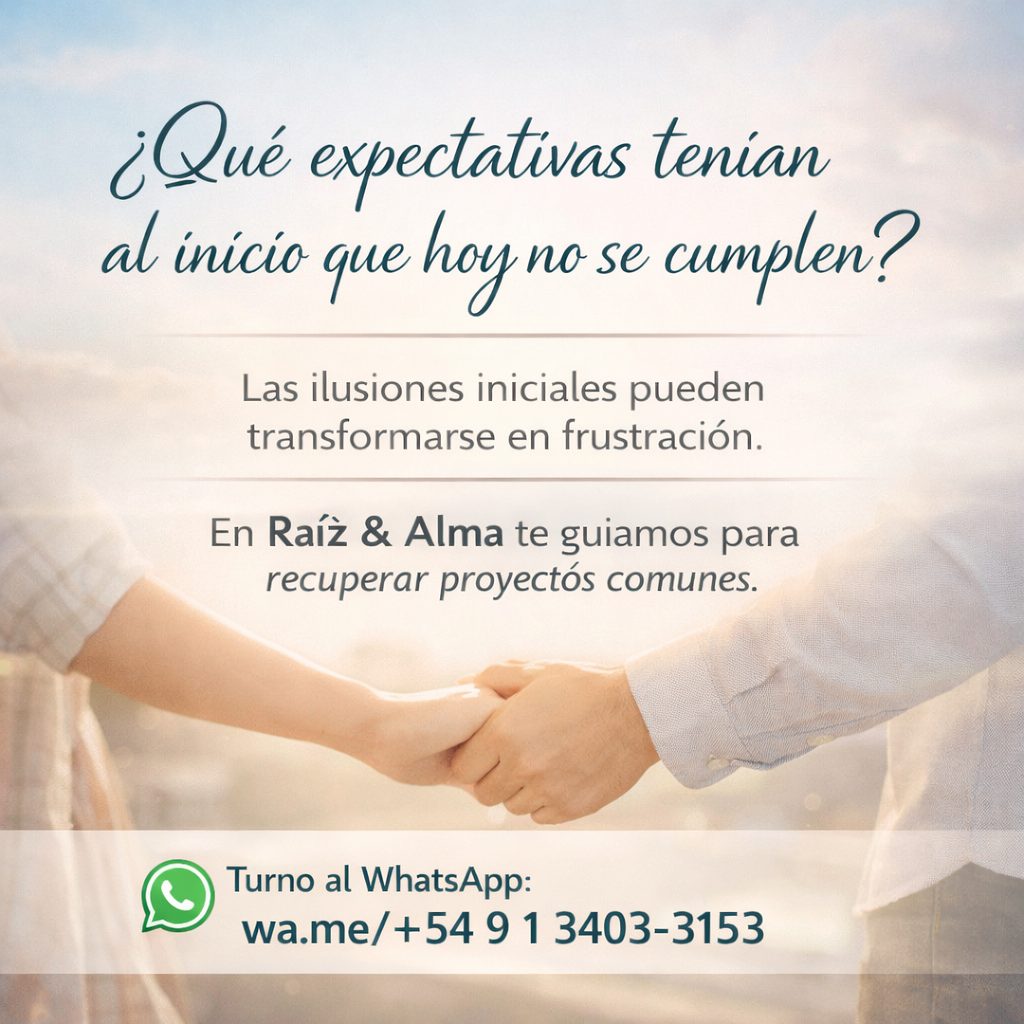 Foto de la galería
