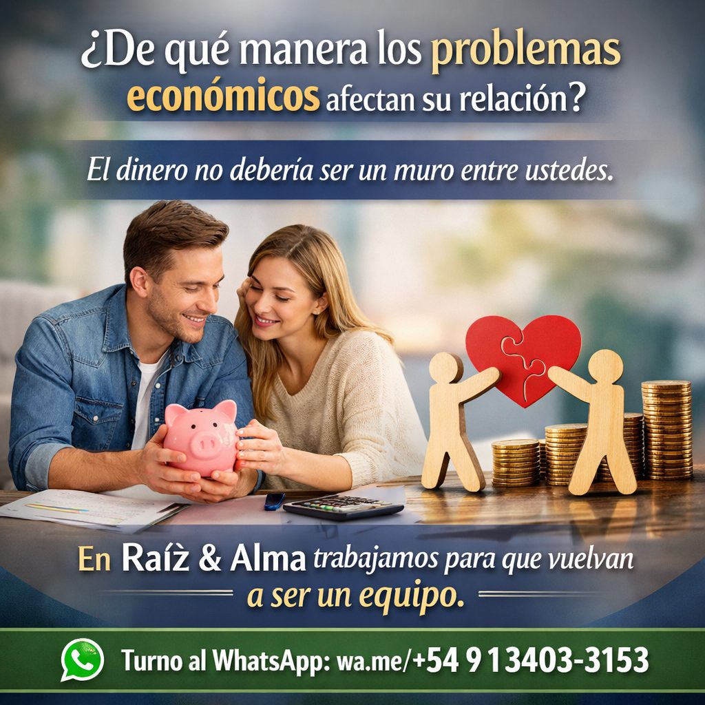 Foto de la galería
