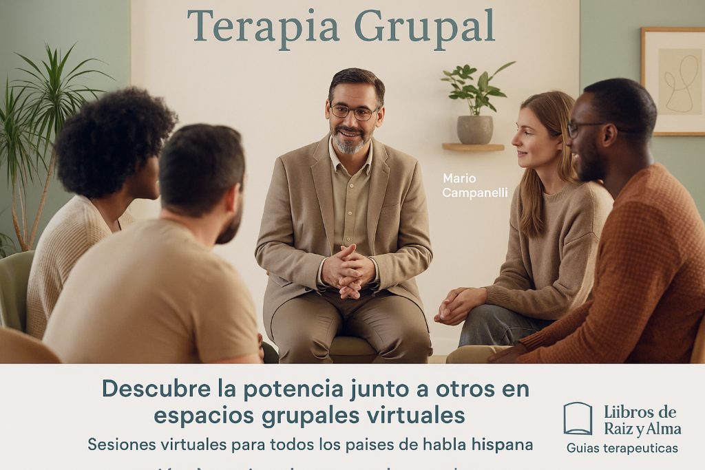 Foto de la galería