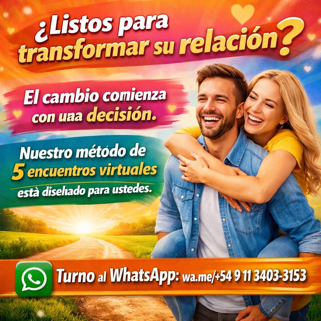 Foto de la galería