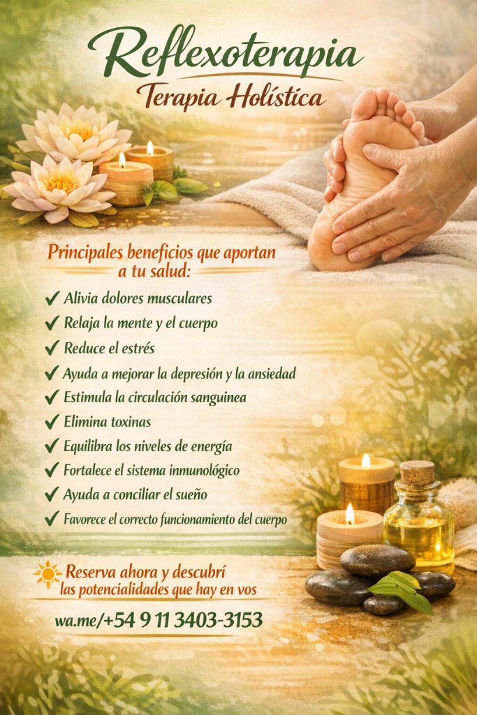 Foto de la galería