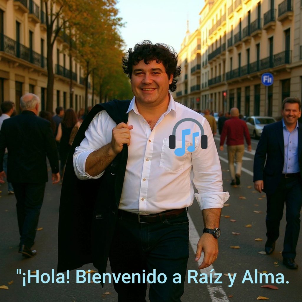 Foto de la galería