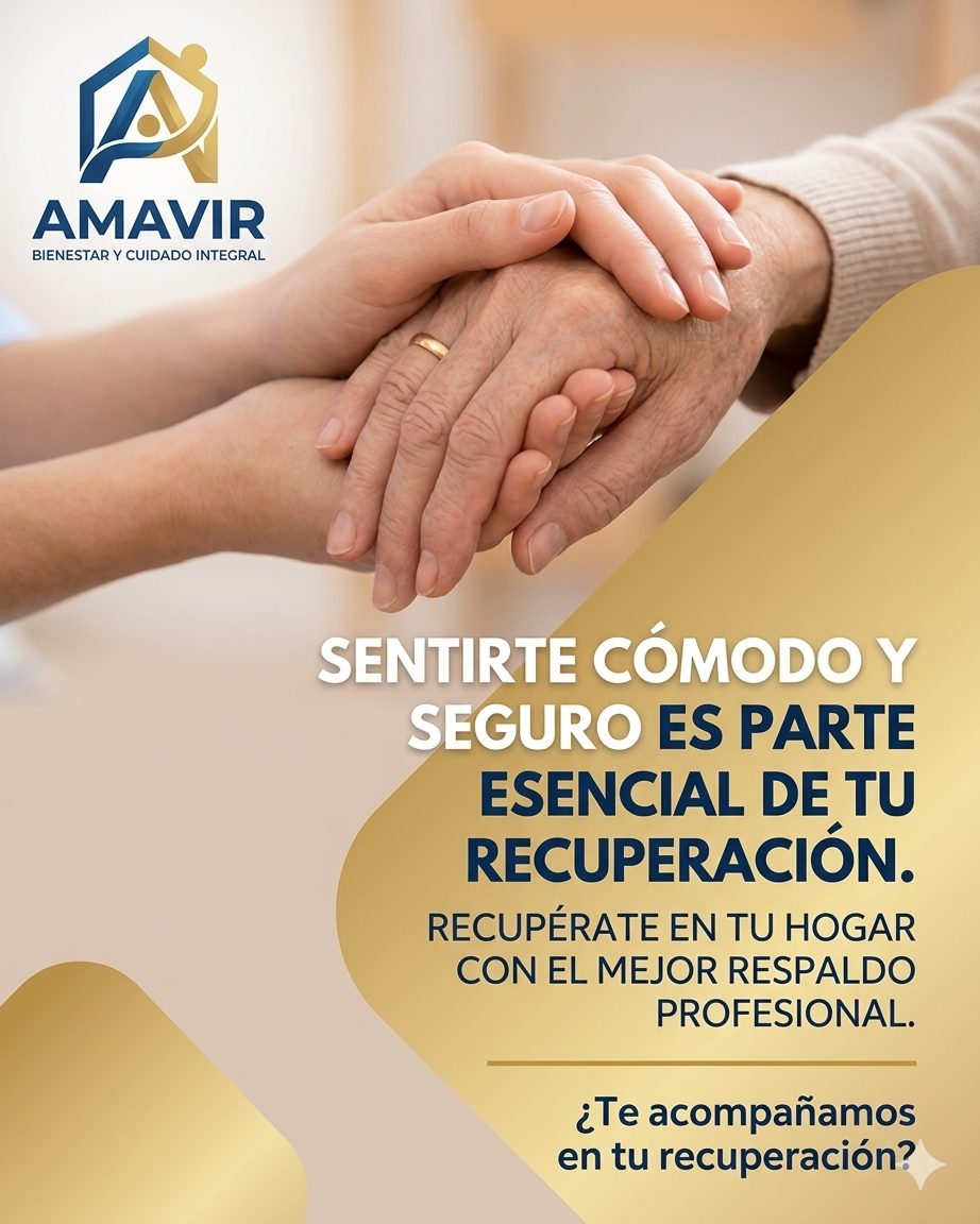 Portada 1