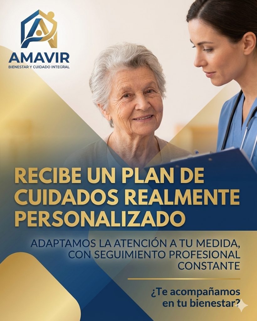 Foto de la galería