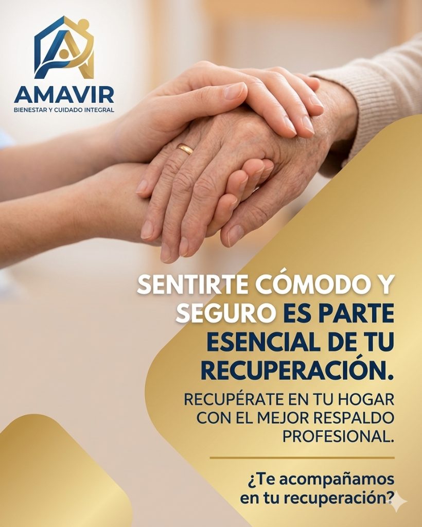 Foto de la galería