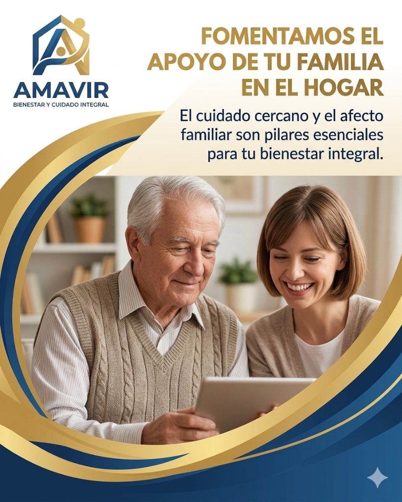 Foto de la galería