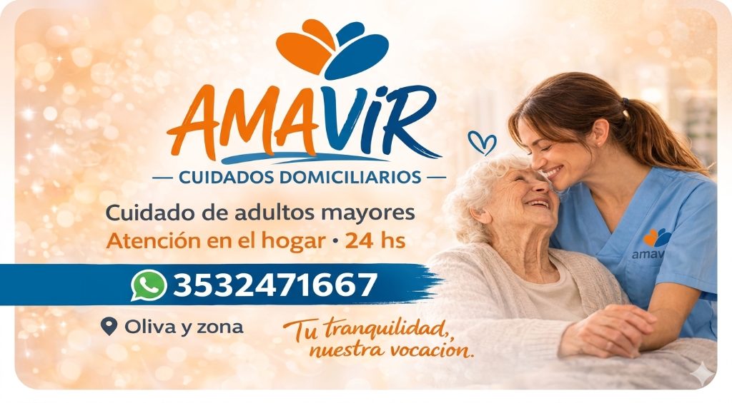 Foto de la galería