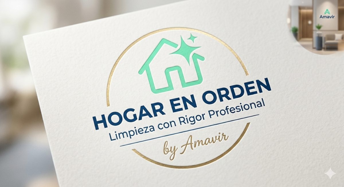 Portada 1