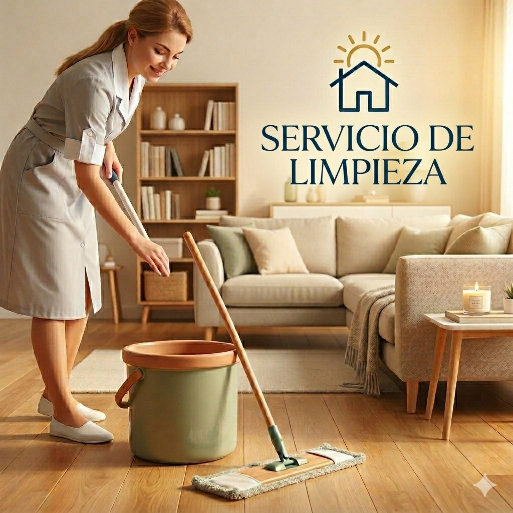 Foto de la galería
