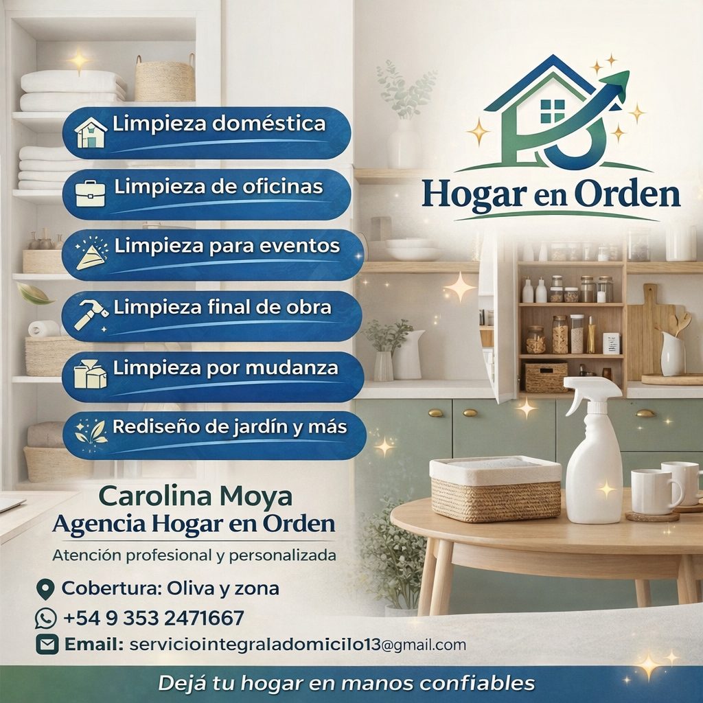 Foto de la galería