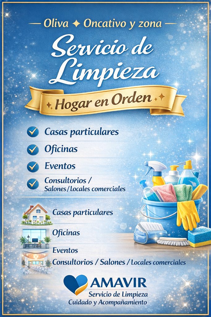 Foto de la galería
