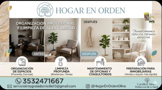 Foto de la galería