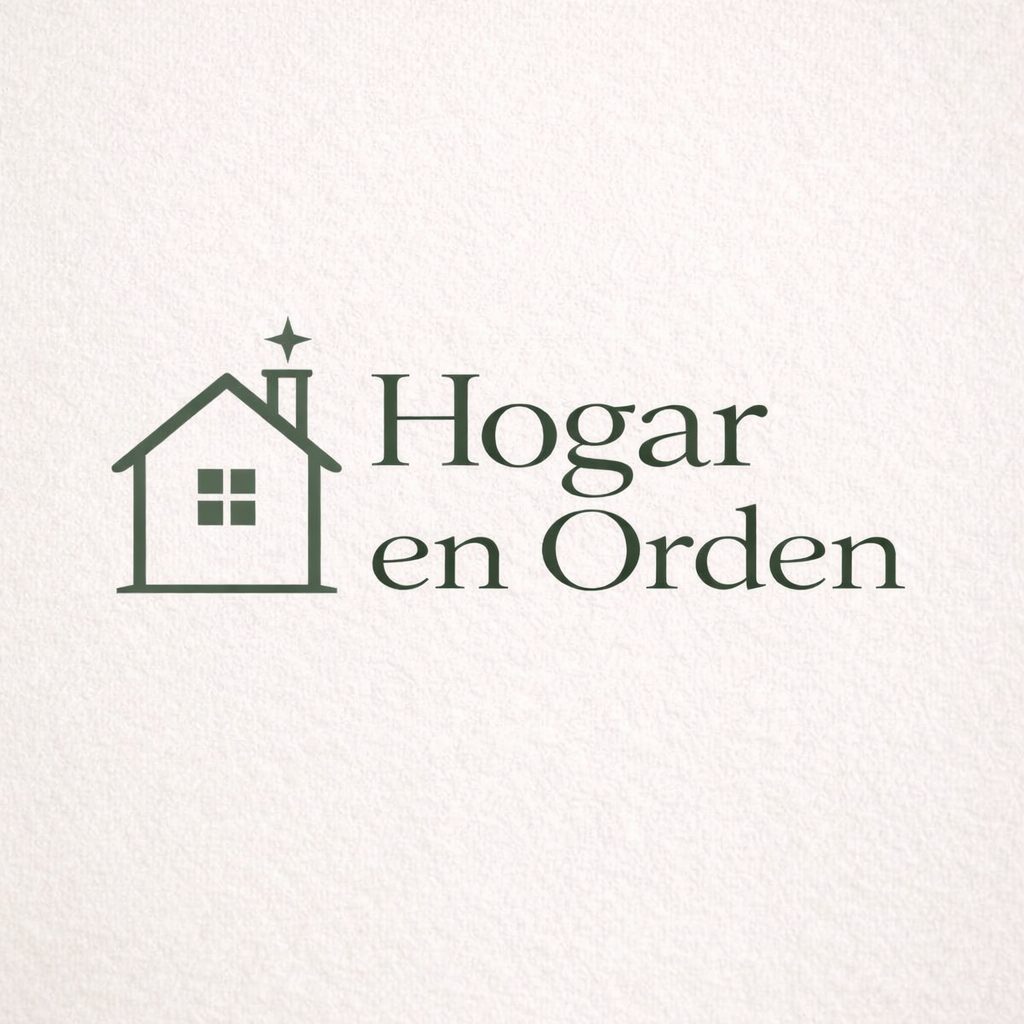 Foto de la galería