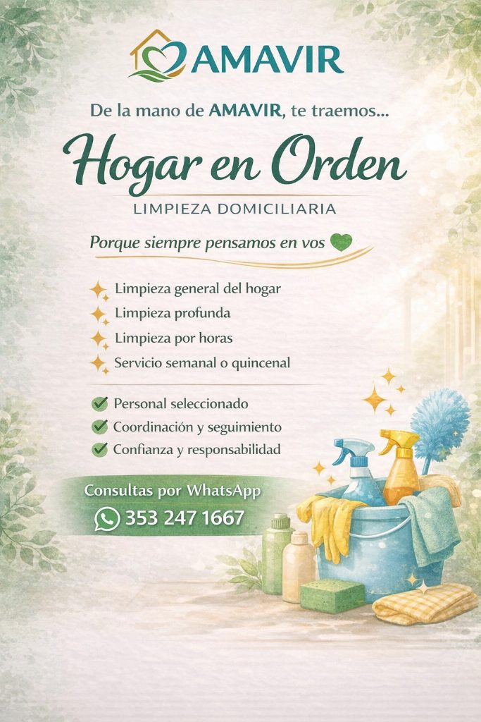 Foto de la galería