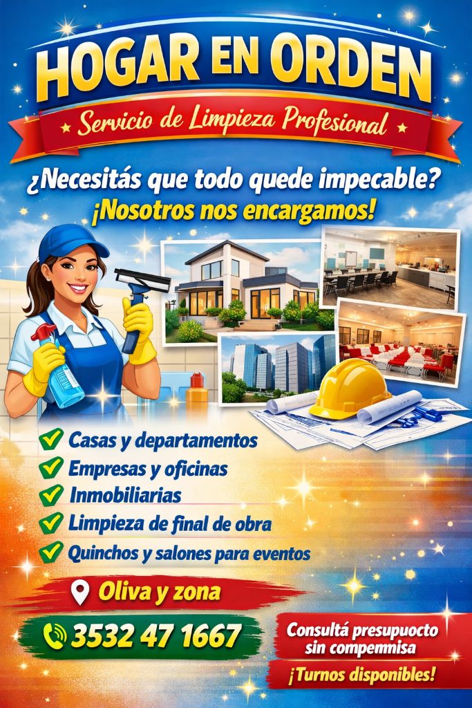 Foto de la galería