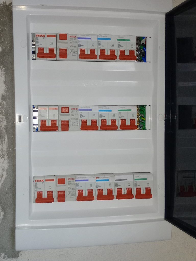 Foto de la galería