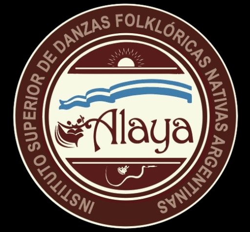 Logo Instituto Alaya Sede Centro sur