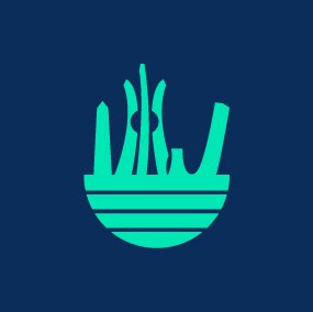 Logo Junín Change