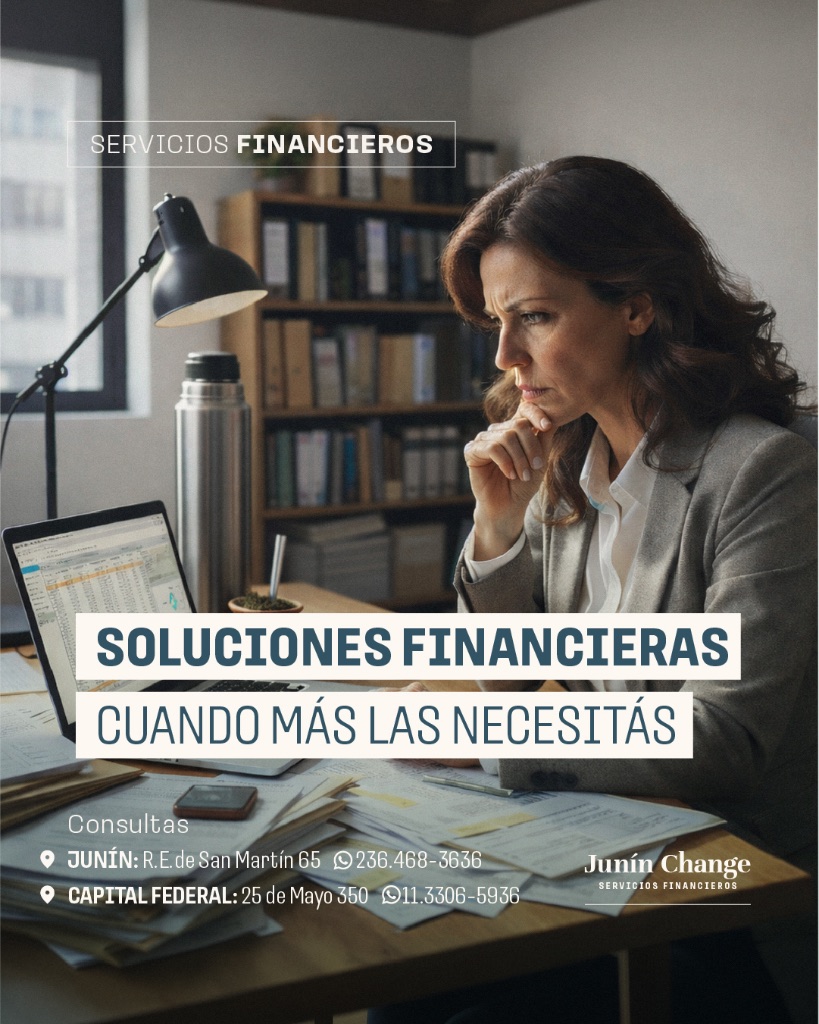 Foto de la galería