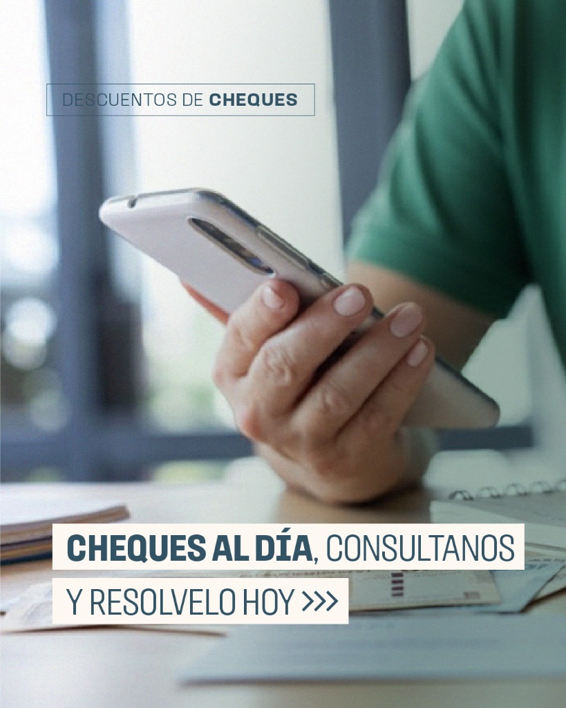 Foto de la galería